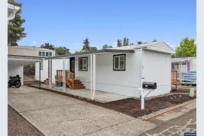 4424 SE Roethe Rd #19, Milwaukie, OR 97267 - Photo 1