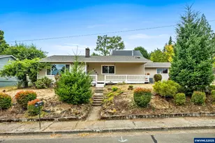 1290 Evergreen Ln, Sweet Home, OR 97386 - Photo 1