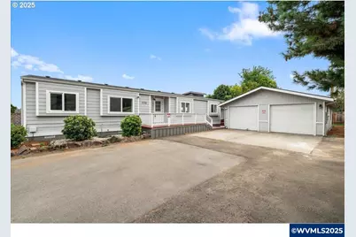 1730 Woodland Av, Woodburn, OR 97071 - Photo 1