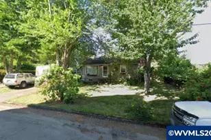 219 Draper St NE, Salem, OR 97301 - Photo 1