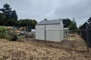 Lot 5003 Hwy 20 Hwy, Sweet Home, OR 97386 - Photo 1