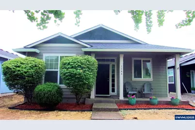 1146 Elm St NW, Salem, OR 97304 - Photo 1