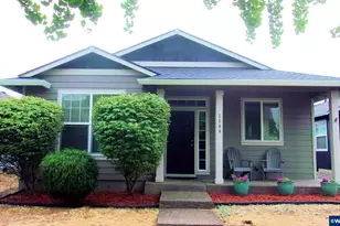 1146 Elm St NW, Salem, OR 97304 - Photo 1