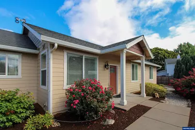 1533 Rafael Ct N, Keizer, OR 97303 - Photo 1