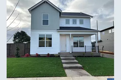 650 Magnolia Av, Woodburn, OR 97071 - Photo 1