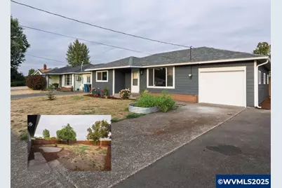 2090 17th St NE, Salem, OR 97301 - Photo 1