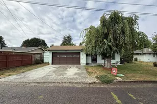 20 Hiatt St, Lebanon, OR 97355 - Photo 1