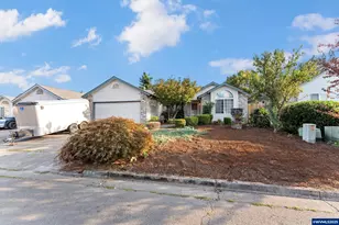 4278 Oriole Ct NE, Salem, OR 97305 - Photo 1