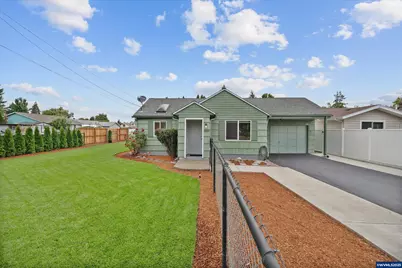 3103 Tess Av NE, Salem, OR 97301 - Photo 1
