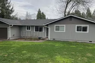 4266 Palestine Av NW, Albany, OR 97321 - Photo 1