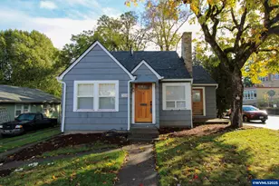 2490 E Nob Hill St SE, Salem, OR 97302 - Photo 1