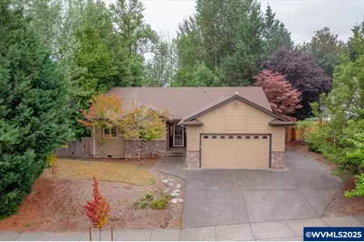 920 Orchardview Av NW, Salem, OR 97304 - Photo 1