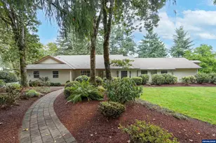 13299 Morrow Ln SE, Turner, OR 97392 - Photo 1