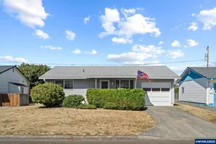 1435 Country Club Cir, Woodburn, OR 97071 - Photo 1