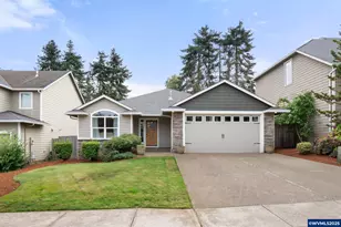 150 Muirfield Ave SE, Salem, OR 97306 - Photo 1
