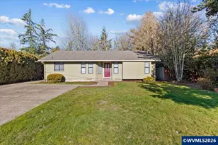 1221 36th Ave SW, Albany, OR 97321 - Photo 1