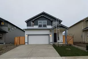 4722 Finch St, Albany, OR 97322 - Photo 1