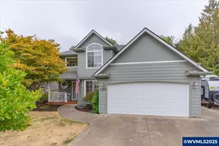 2290 Morrow Ct NW, Salem, OR 97304 - Photo 1
