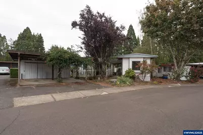 5355 River Rd N #56, Keizer, OR 97303 - Photo 1