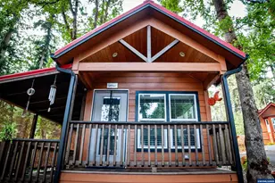 8372 Enchanted (#162) Wy SE, Turner, OR 97392 - Photo 1