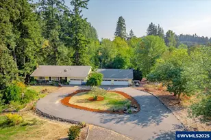 6496 Lardon Rd NE, Salem, OR 97305 - Photo 1