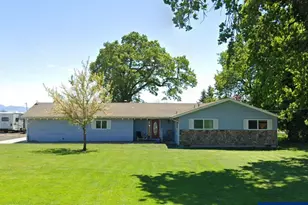 31366 Oak Plain Dr, Halsey, OR 97348 - Photo 1