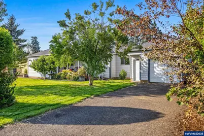 192 NW Denton Av, Dallas, OR 97338 - Photo 1