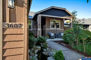 3607 Cameron Ct NE, Albany, OR 97322 - Photo 1