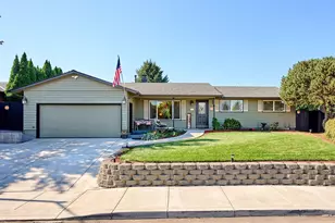 3071 Greenbrook Ct NE, Salem, OR 97305 - Photo 1