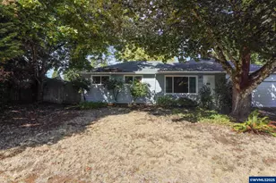 155 Marietta St SE, Salem, OR 97302 - Photo 1