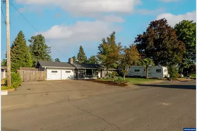 170 Pleasant Dr, Dallas, OR 97338 - Photo 1