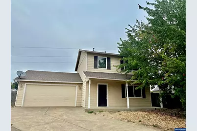 1837 SE Becca Ct, Albany, OR 97322 - Photo 1