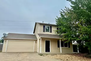 1837 SE Becca Ct, Albany, OR 97322 - Photo 1