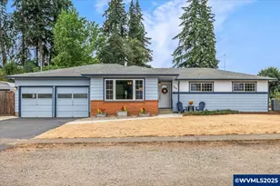 356 Arlene Ave SE, Salem, OR 97302 - Photo 1
