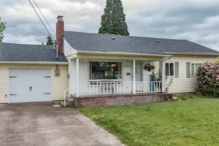 4240 45th Ave NE, Salem, OR 97305 - Photo 1