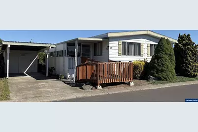 5422 Portland (#47) Rd NE, Salem, OR 97305 - Photo 1