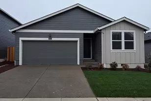 4983 Columbus Ave NE, Salem, OR 97301 - Photo 1