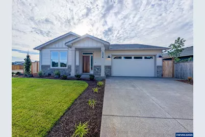 5926 Palazzo St S, Salem, OR 97306 - Photo 1