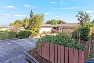 309 Atwater St S, Monmouth, OR 97361 - Photo 1