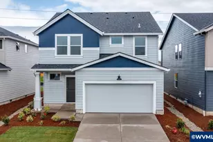 4988 Marr Ave NE, Salem, OR 97301 - Photo 1