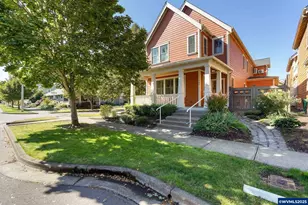 782 Edwards Rd S, Monmouth, OR 97361 - Photo 1