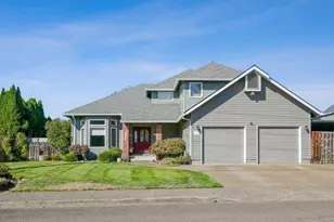 2221 NW Elm St, McMinnville, OR 97128 - Photo 1