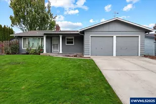 1455 Manzanita St NE, Keizer, OR 97303 - Photo 1