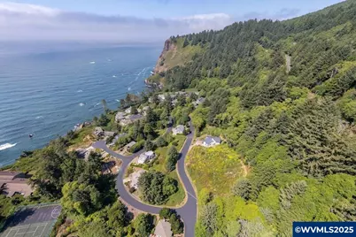 23 Sea Crest Dr, Otter Rock, OR 97369 - Photo 1