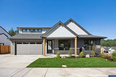 105 Wild Duck Run NE, Silverton, OR 97381 - Photo 1