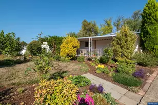 4759 Deepwood Lp NE, Salem, OR 97305 - Photo 1