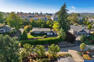 1648 Laurel Wy NW, Albany, OR 97321 - Photo 1