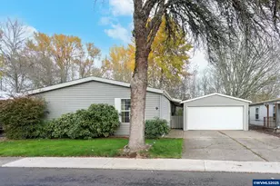 1401 W Ellendale #9 Av, Dallas, OR 97338 - Photo 1