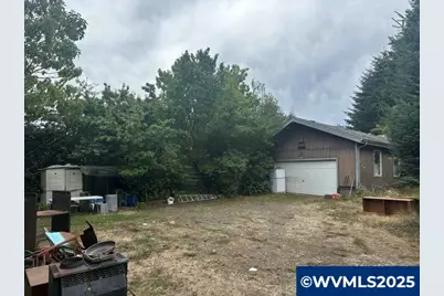 274 E Brilemar St, Tidewater, OR 97390 - Photo 1