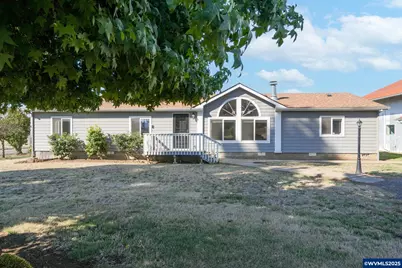 14843 Doerfler Rd SE, Silverton, OR 97381 - Photo 1